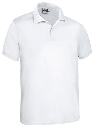 Polo tecnica manica corta Kentucky