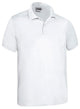 Polo tecnica manica corta Kentucky