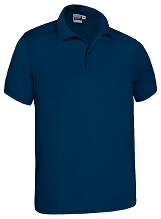 Polo tecnica manica corta Kentucky
