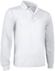 Polo manica lunga Predator