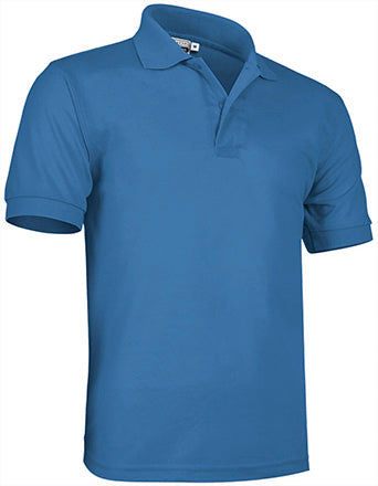 Polo manica corta Patrol