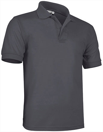 Polo manica corta Patrol