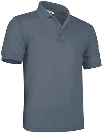 Polo manica corta Patrol