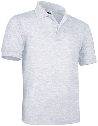 Polo manica corta Patrol