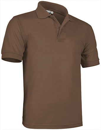 Polo manica corta Patrol