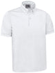 Polo tecnica con manica corta Wisconsin