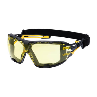 compare product