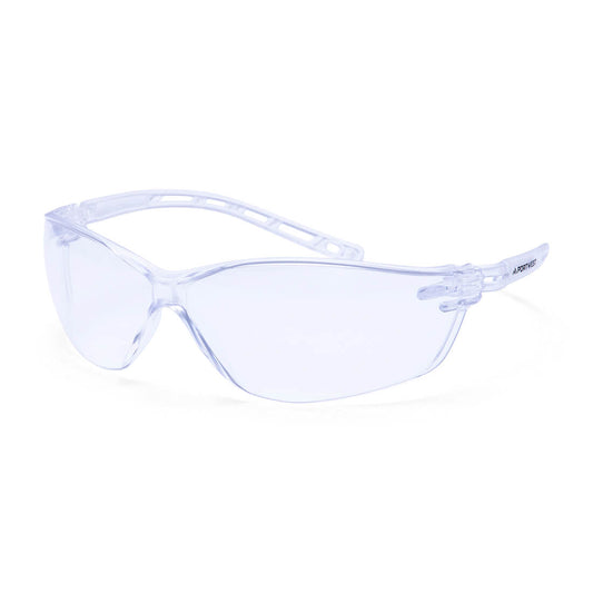 PR12CLR - Gafas de seguridad