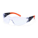 PR32CLR - Gafas envolventes profesionales