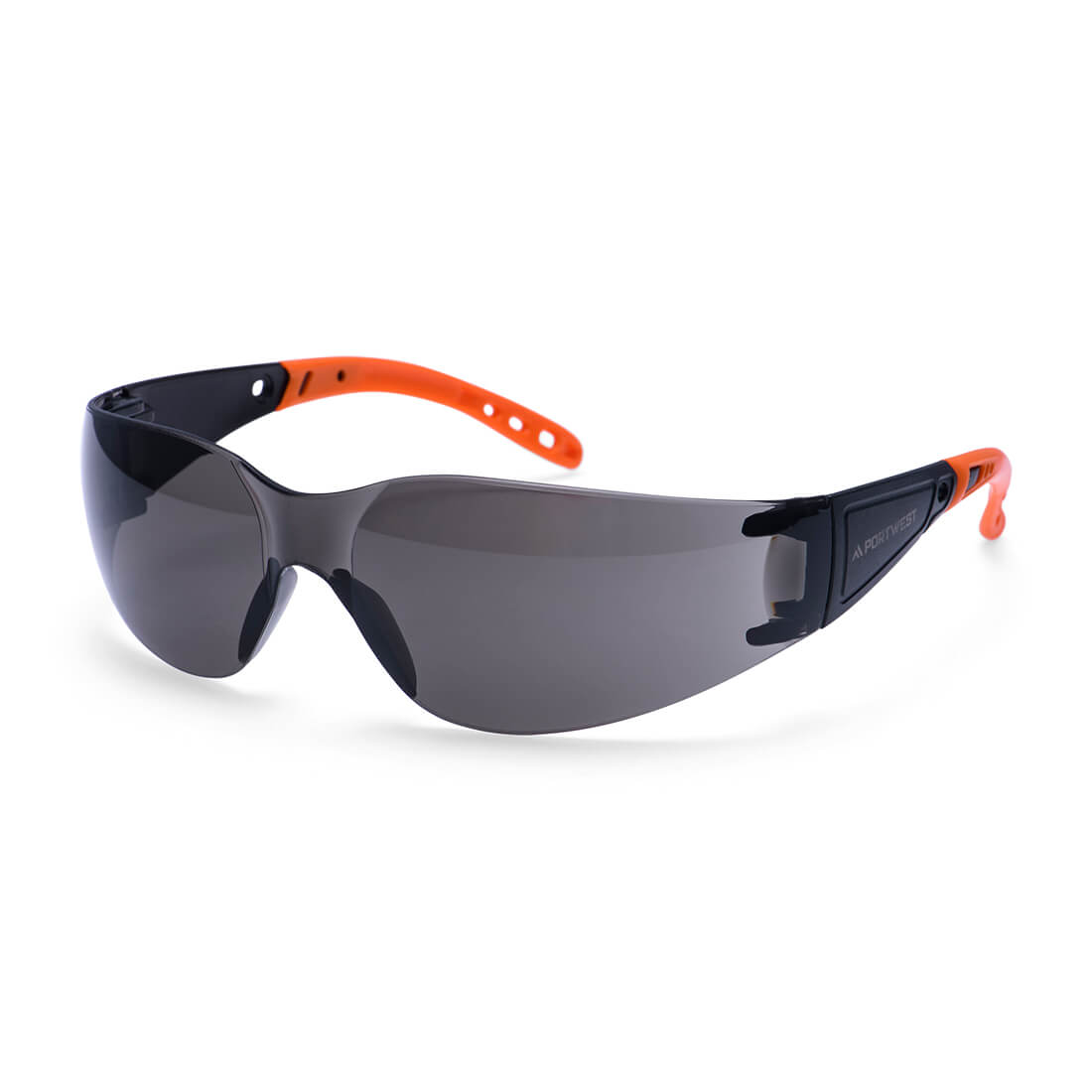 PR32SKR - Gafas envolventes profesionales