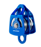Dispositivo su corda PRO 067 BUS