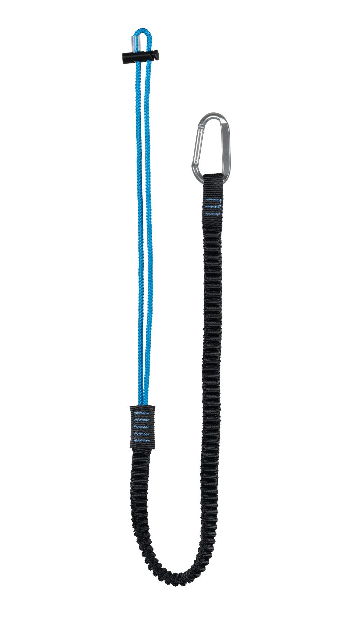 Imbracatura PRS1