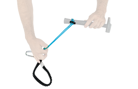 Imbracatura PRS1