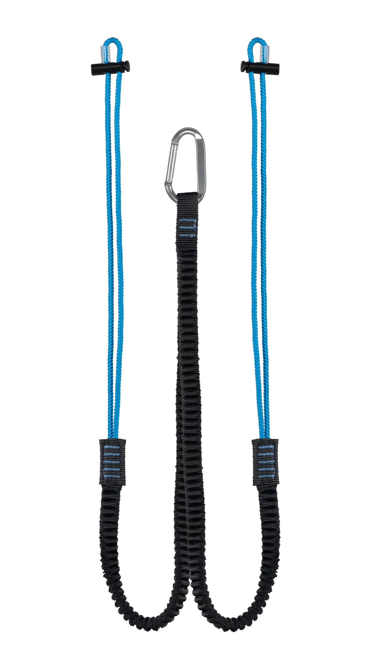 Imbracatura PRS2
