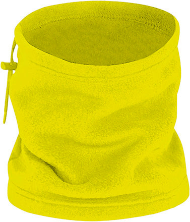 Scaldacollo o berretto Alpine