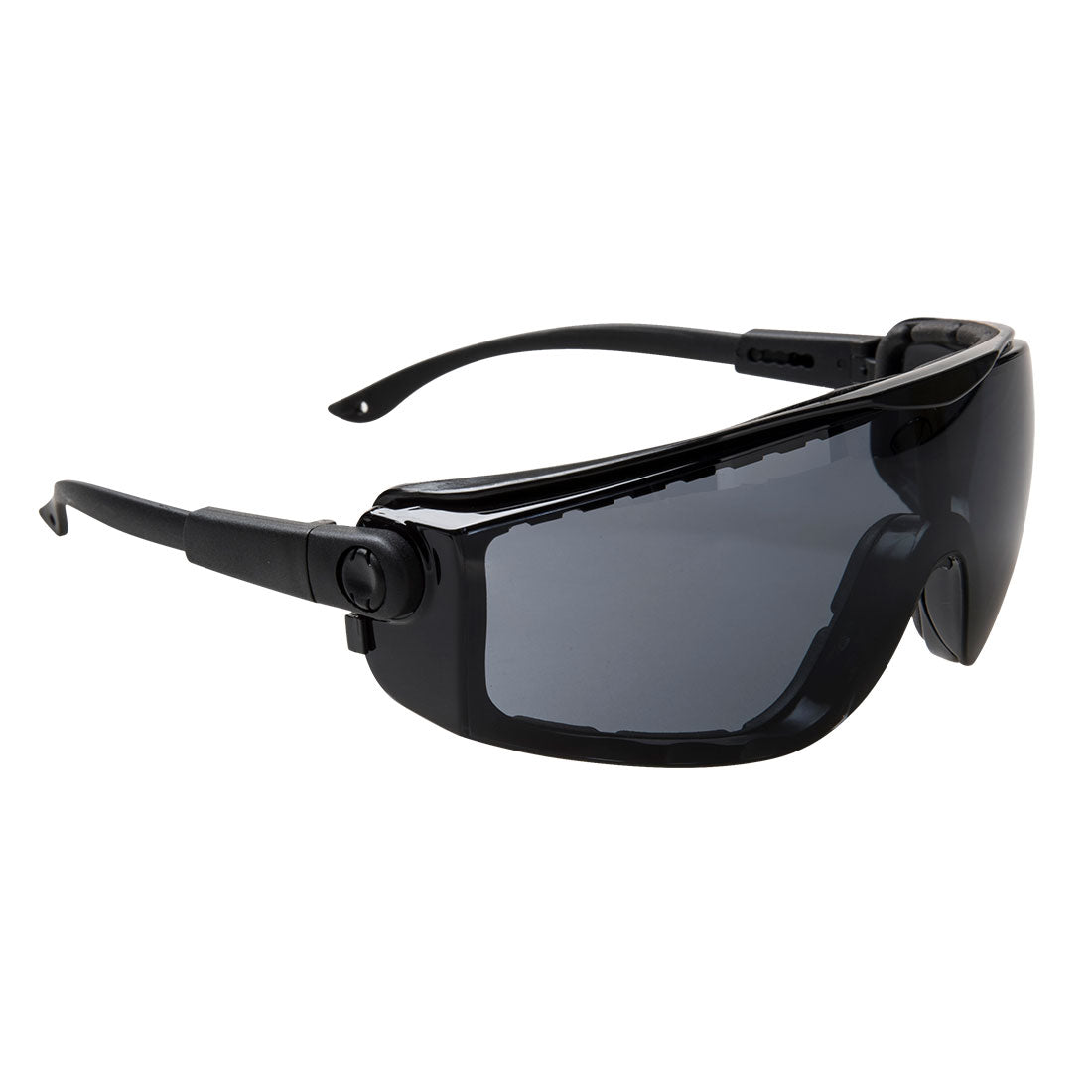 PS03SKR - Gafas de enfoque