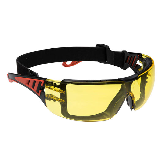 PS11AMR - Gafas Tech Look Plus