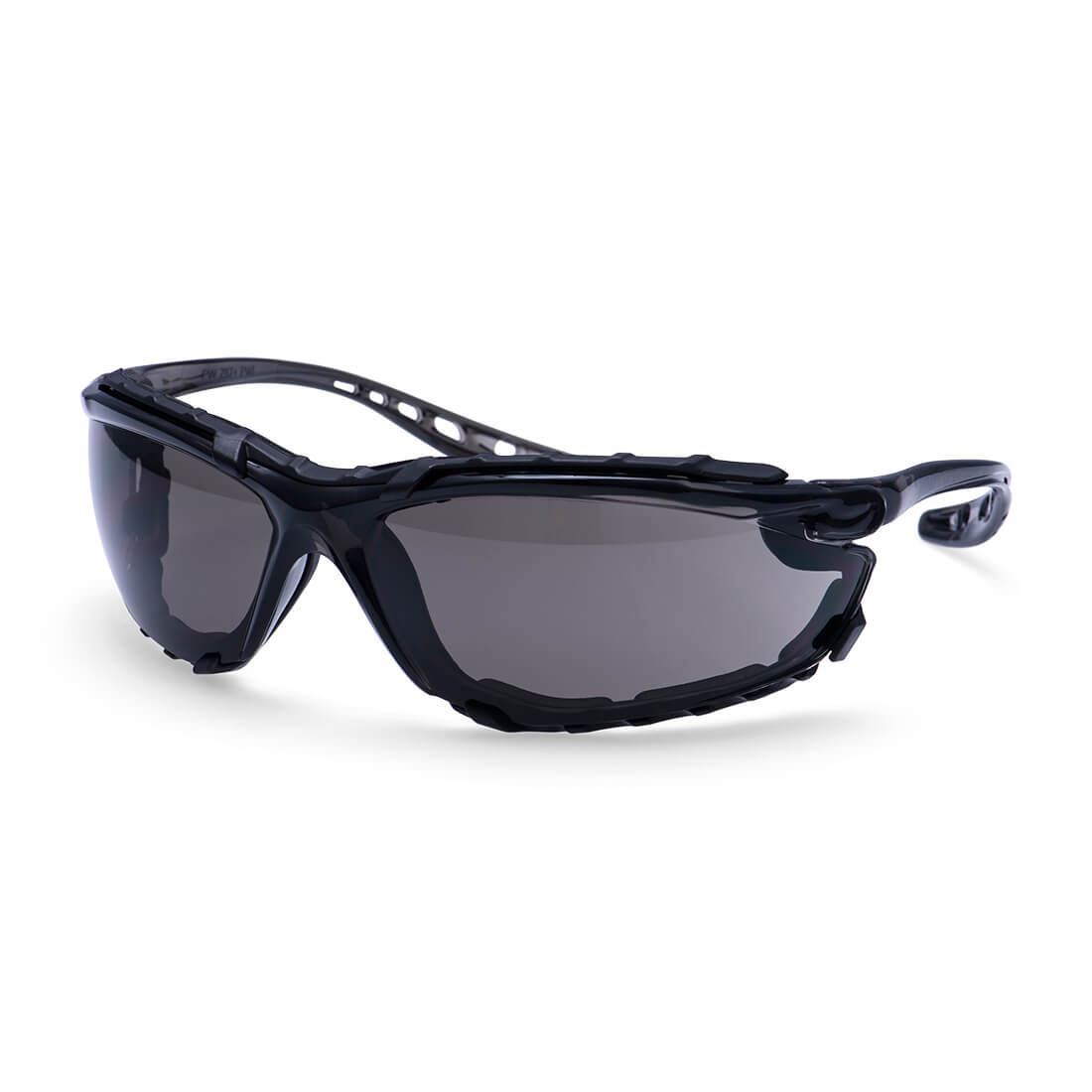 PS14SKR - Lite Plus Safety Glasses