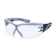 PS20CLR - Occhiali di sicurezza Dynamic Plus KN