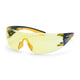 PS27AMR - Gafas de seguridad Tech Look Lite KN