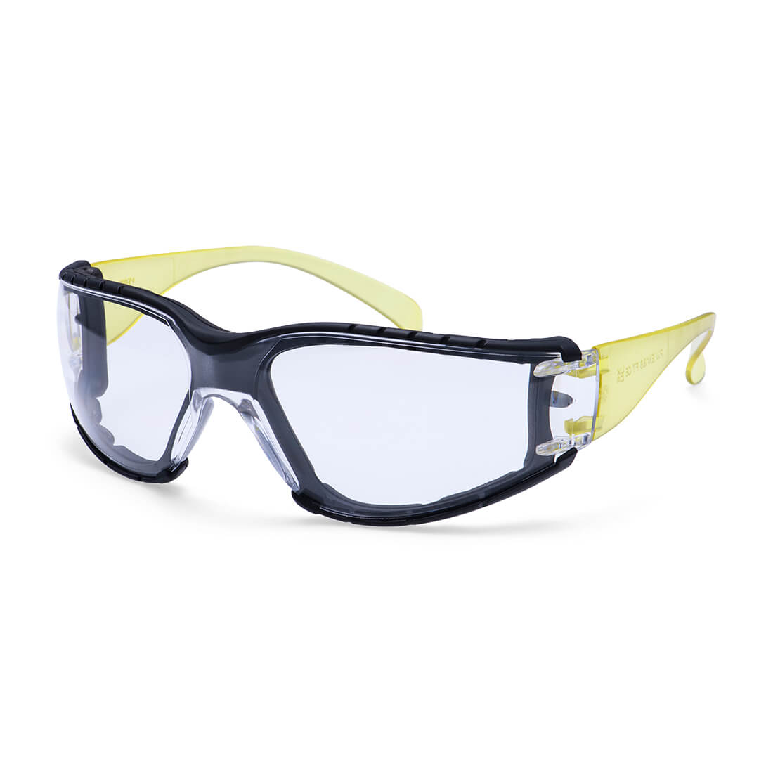 PS32CLR - Gafas envolventes Plus