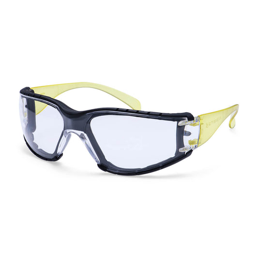 PS32CLR - Occhiali Wrap Around Plus