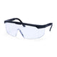 PS33CLR - Occhiale Classic Safety Plus