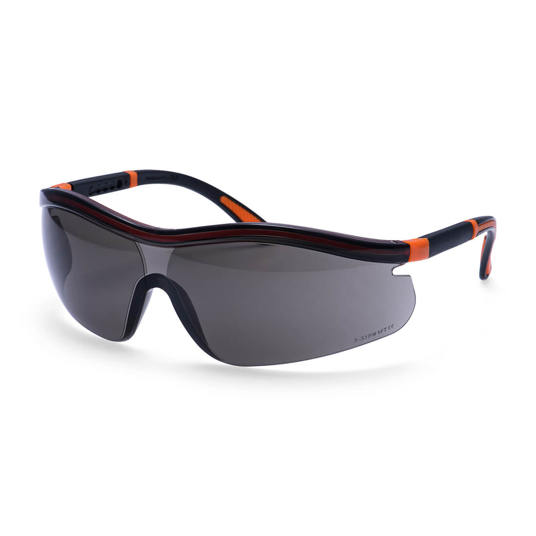 PS34SKR - Gafas Neón