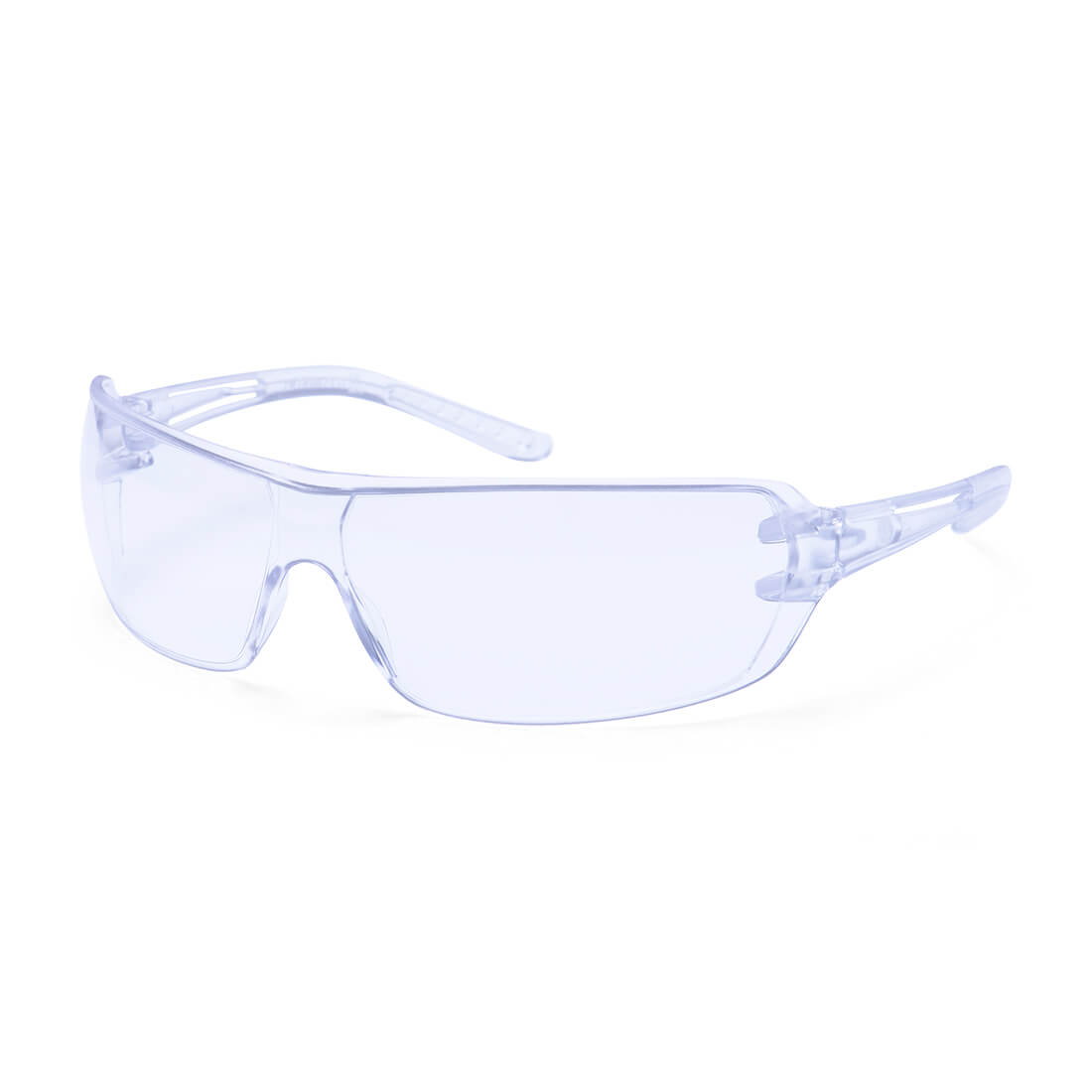 PS35CLR - Gafas ultraligeras