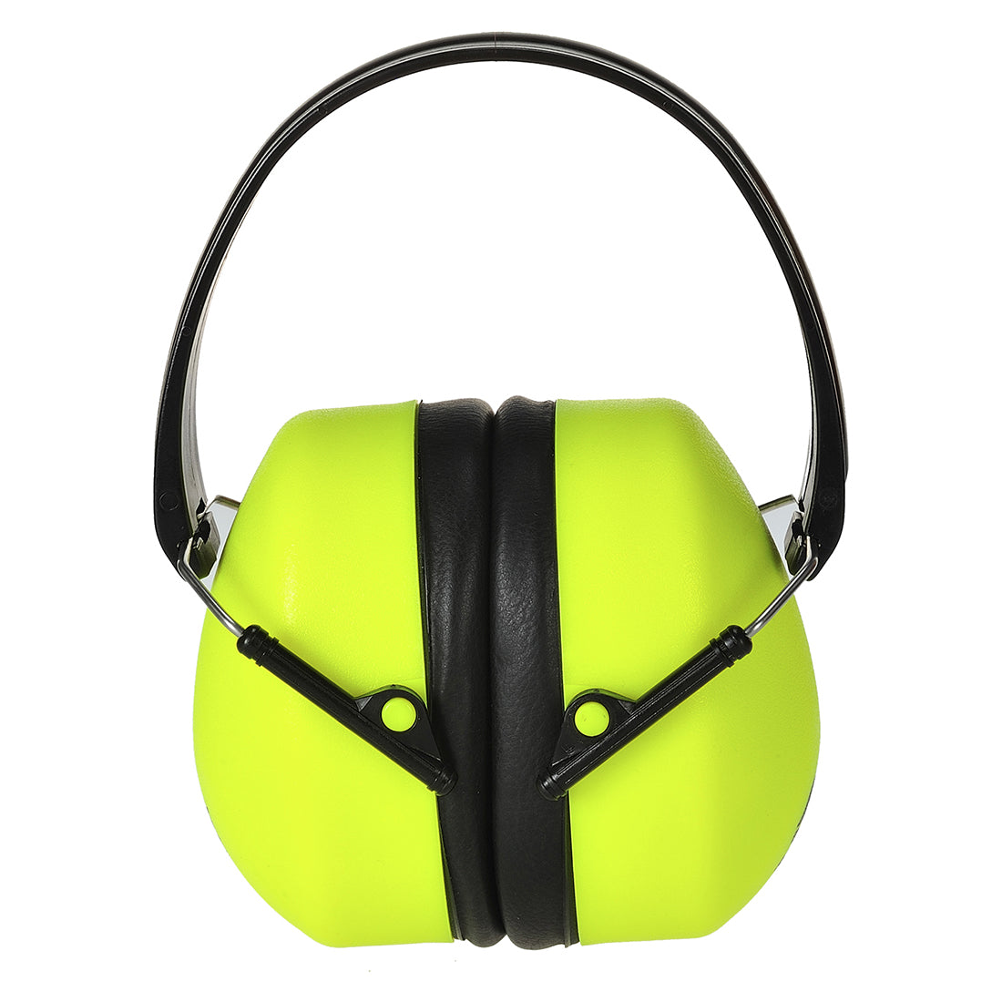 PS41YER - Auriculares de alta visibilidad
