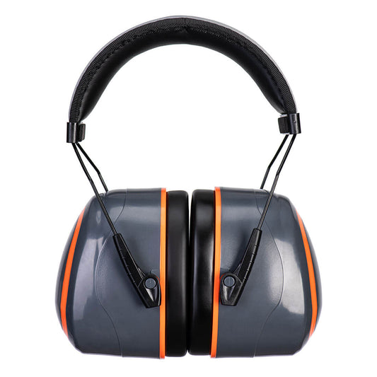 PS43GRR - Cuffia antirumore HV Extreme