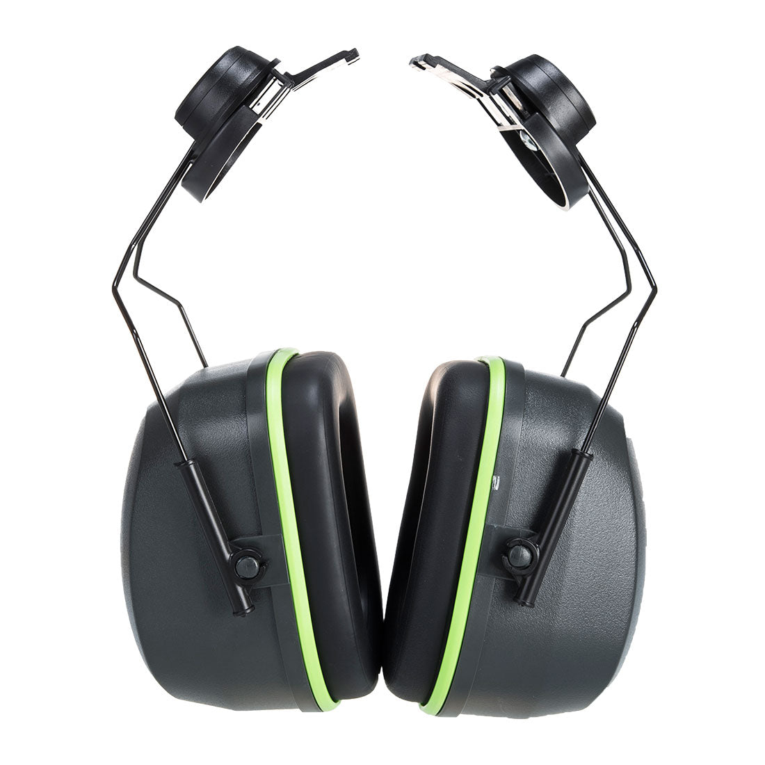PS45GRR - Cuffie Premium Clip-On