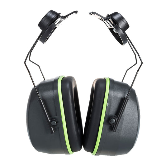 PS45GRR - Cuffie Premium Clip-On
