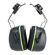 PS45GRR - Cuffie Premium Clip-On