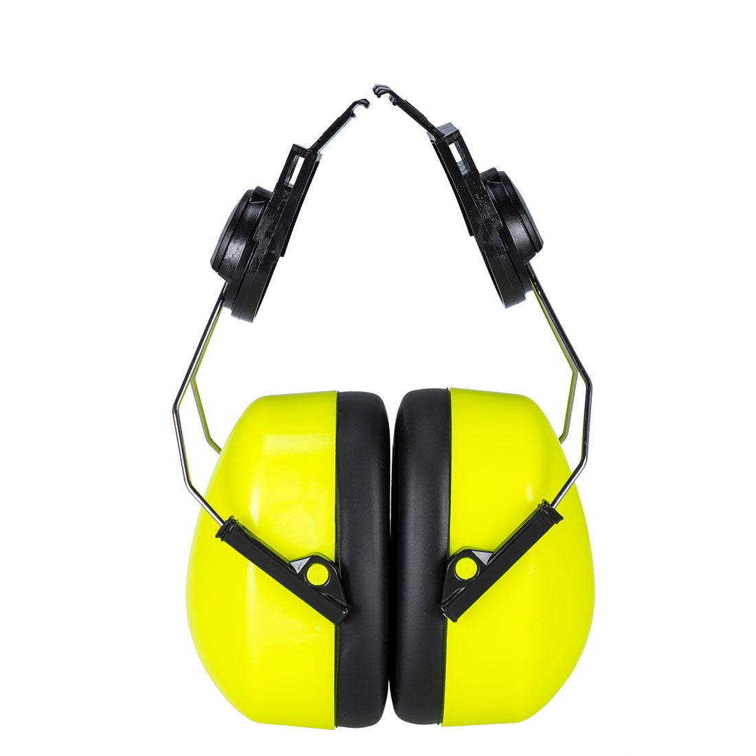 PS47YER - Cuffie Endurance Clip-On Hi-Vis