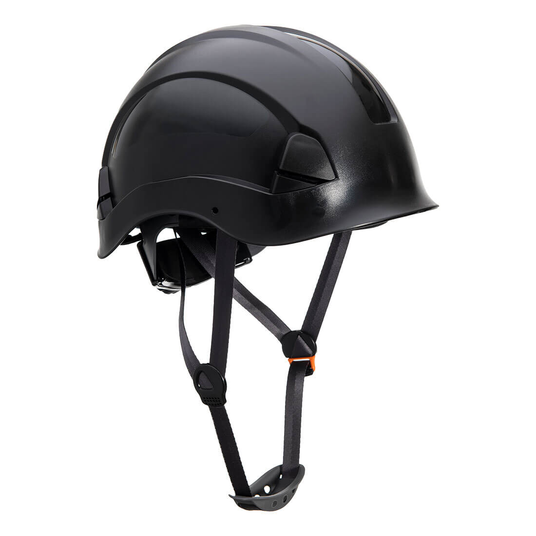 PS53BKR - Elmetto Height Endurance