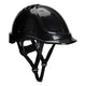 PS54BKR - Casco Endurance Plus
