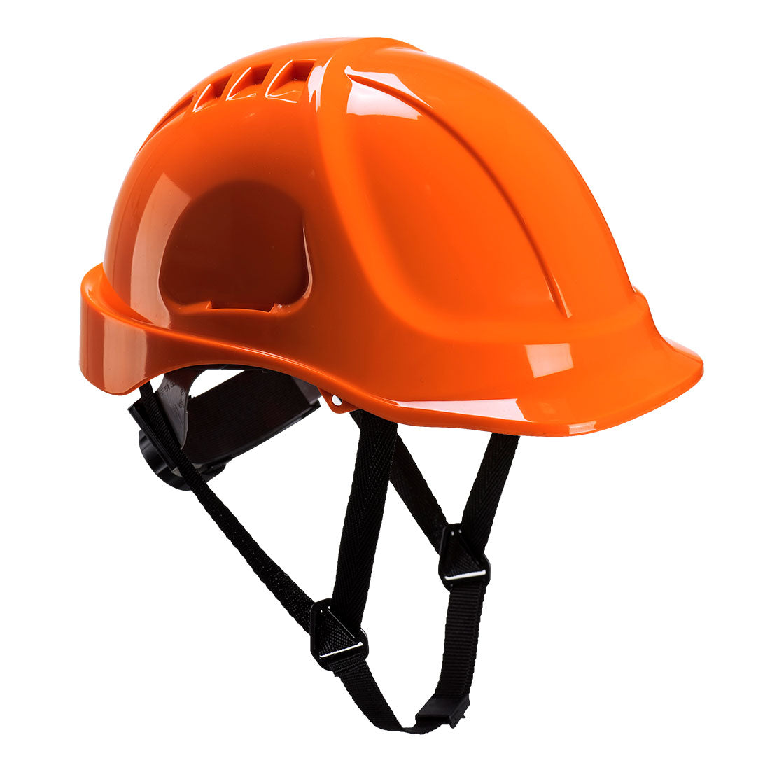 PS54ORR - Casco Endurance Plus