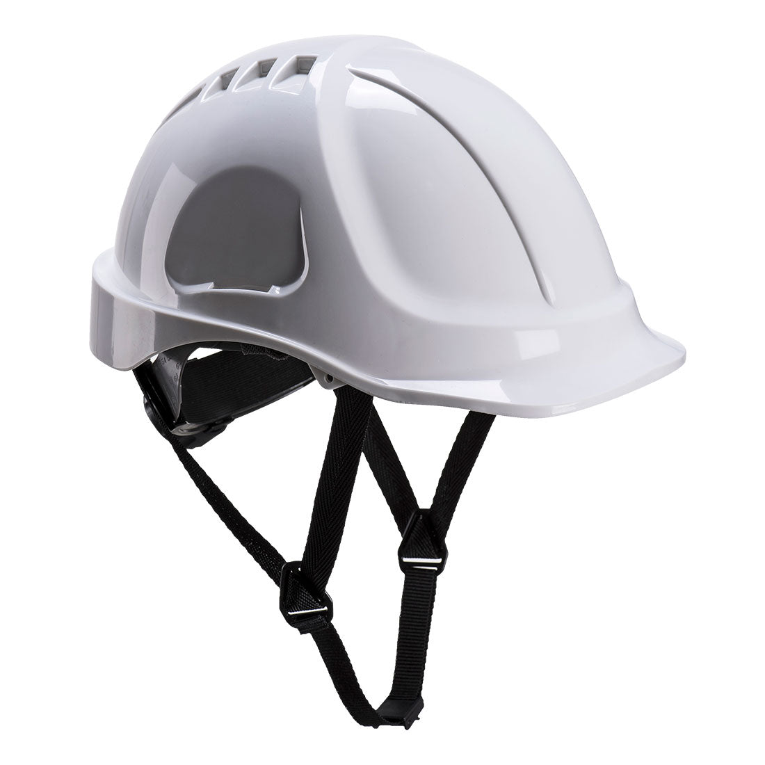 PS54WHR - Casco Endurance Plus