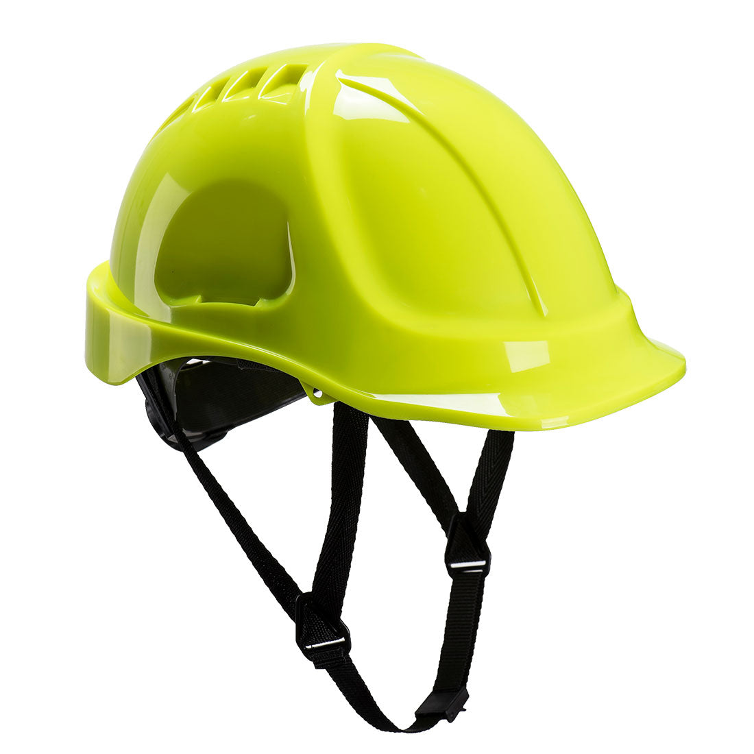 PS54YER - Casco Endurance Plus