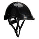PS55BKR - Casco de resistencia