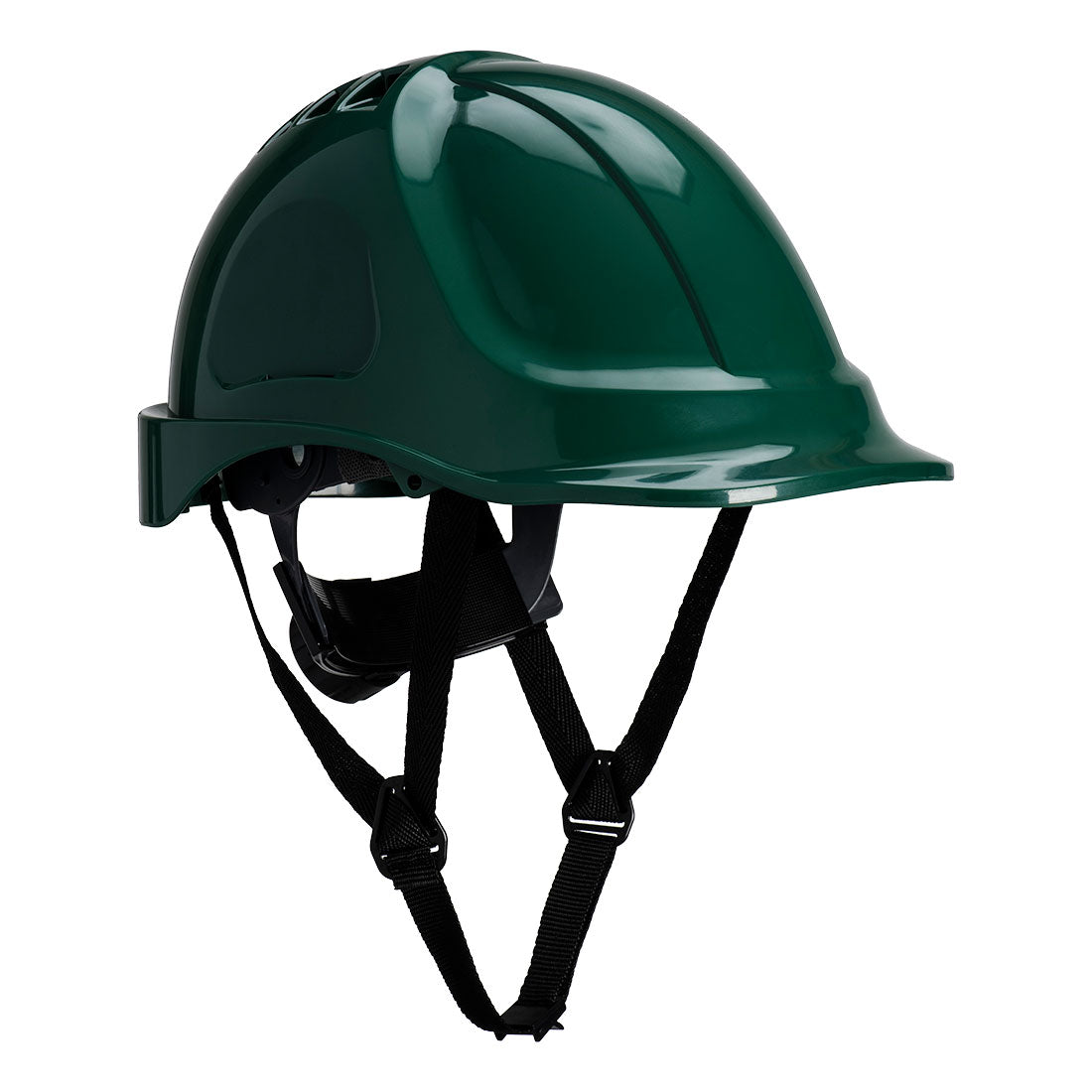 PS55GNR - Casco de resistencia