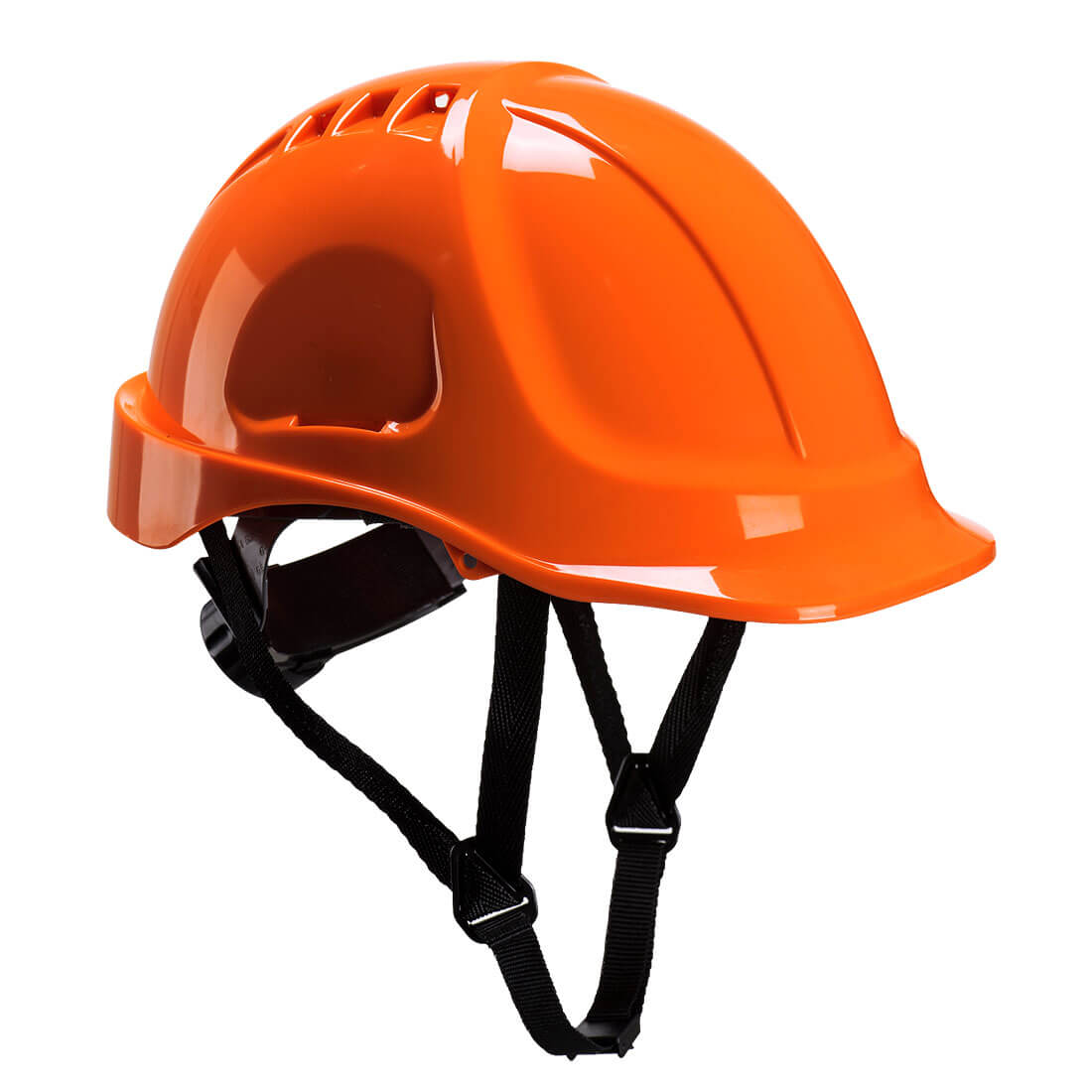 PS55ORR - Casco de resistencia