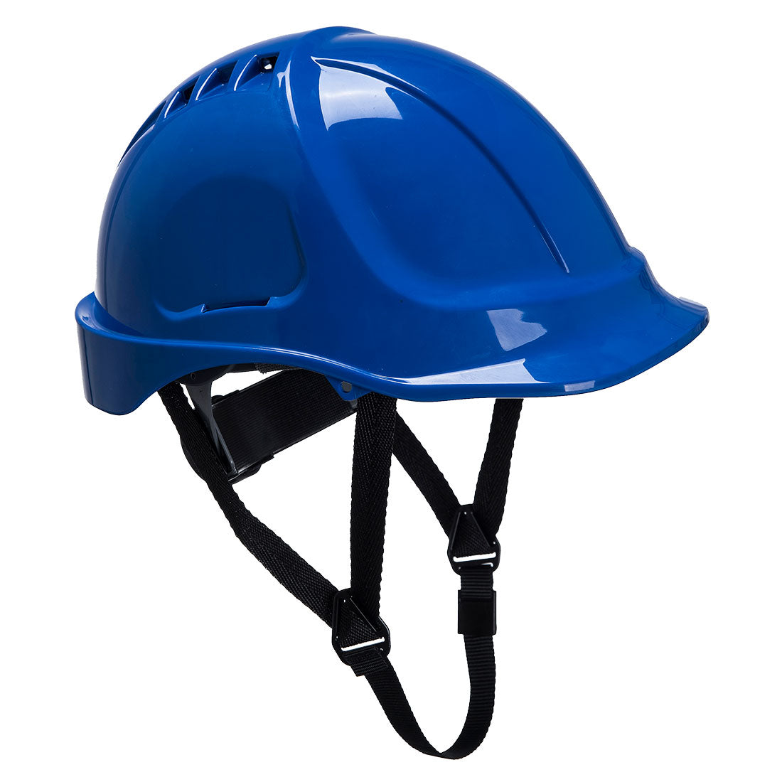 PS55RBR - Casco de resistencia