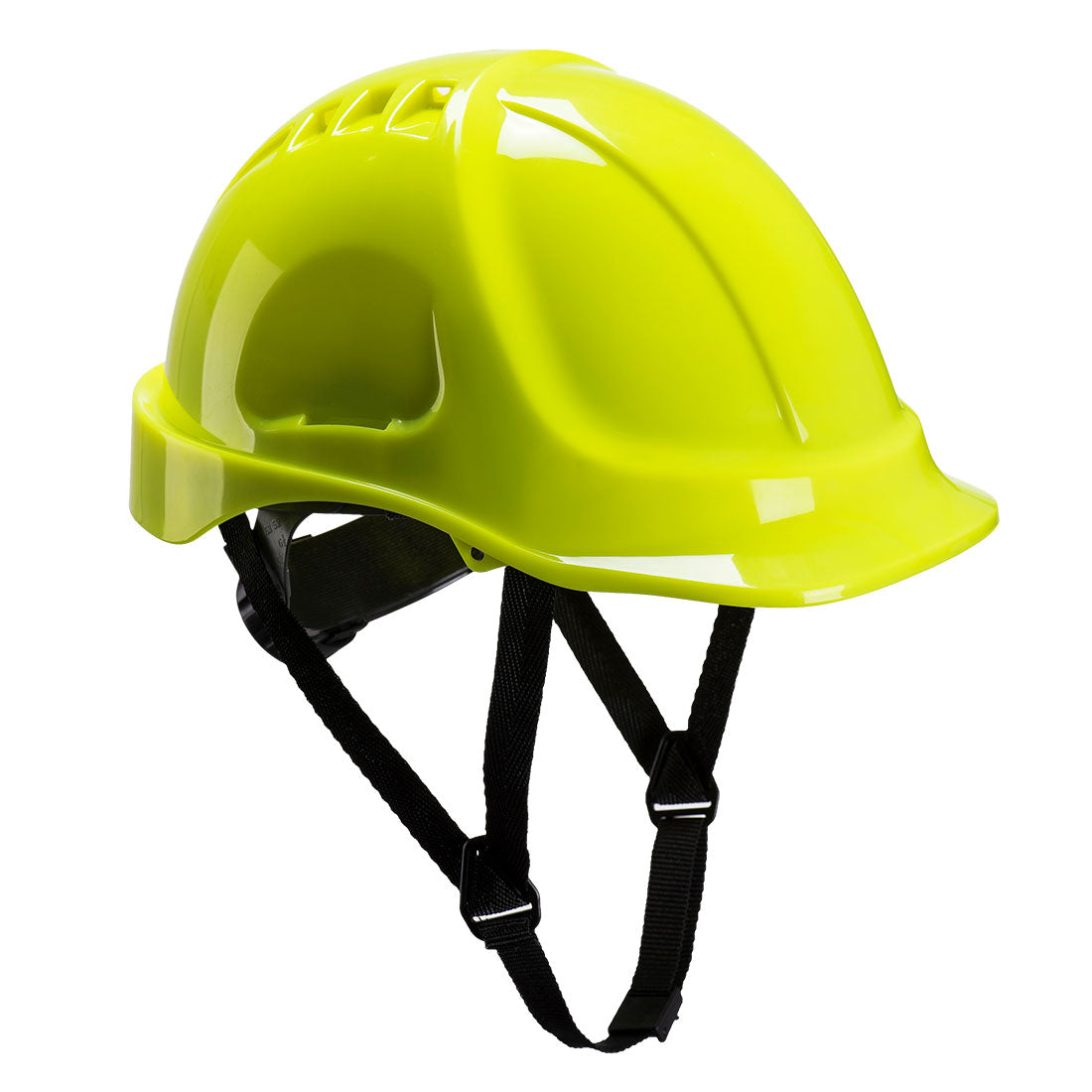 PS55YER - Casco de resistencia