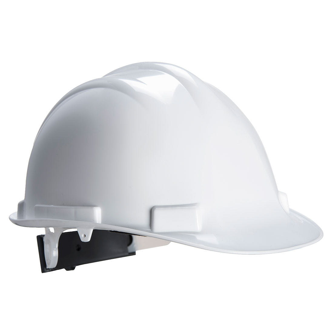 PS57WHR - Elmetto Expertbase chiusura a cremagliera