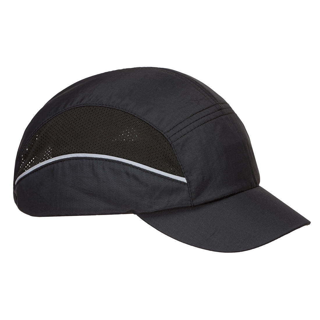 PS59BKR - Casco antigolpes Air Tech.