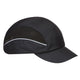 PS59BKR - Casco antigolpes Air Tech.