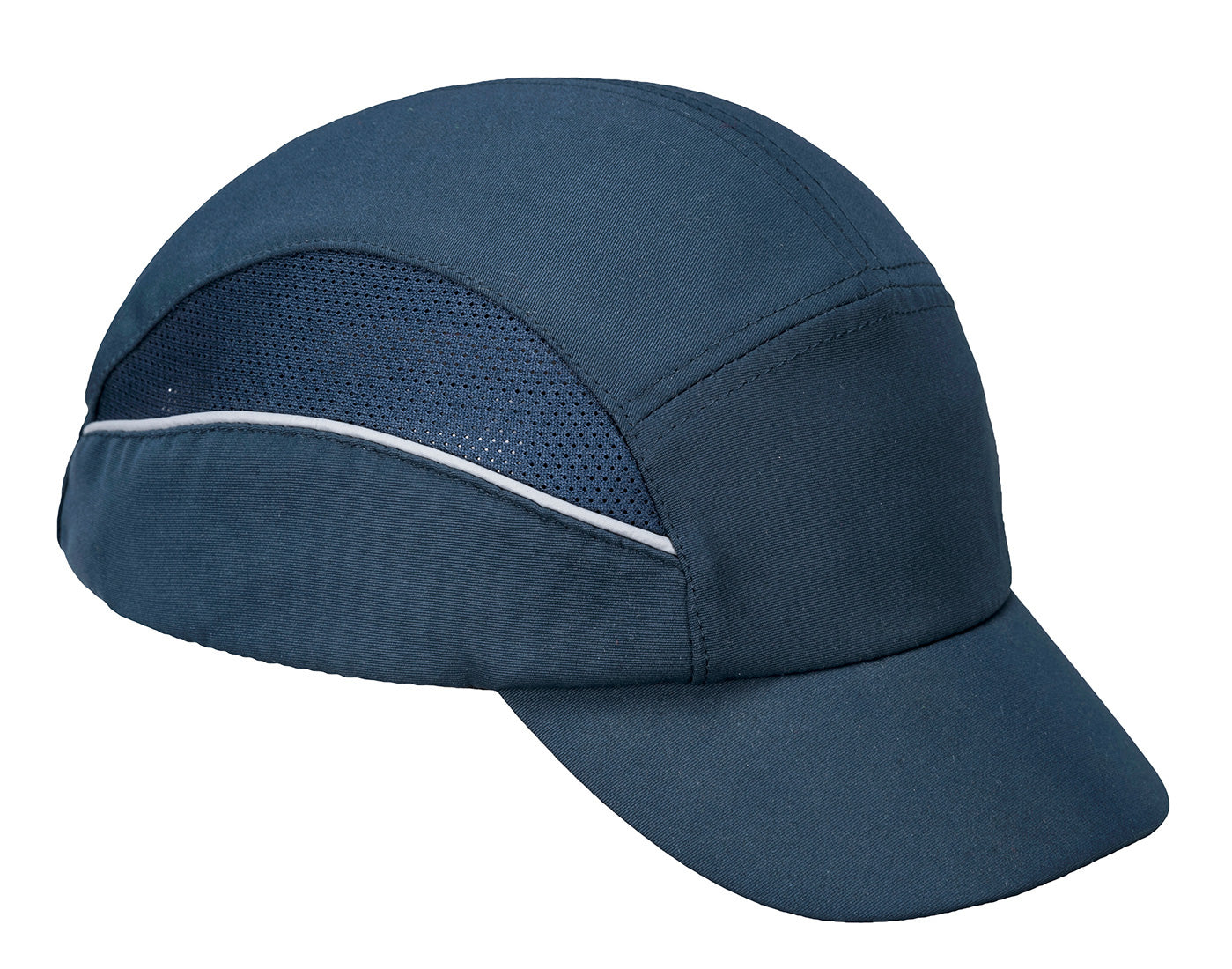PS59NAR - Casco antigolpes Air Tech.