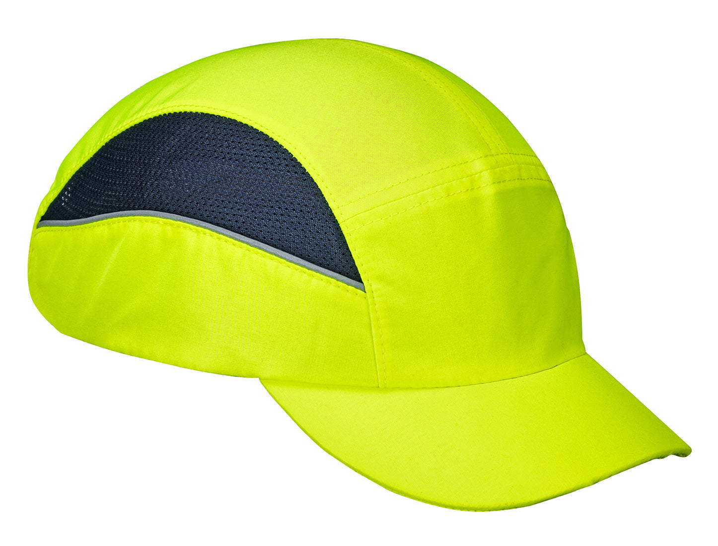 PS59YER - Casco antigolpes Air Tech.